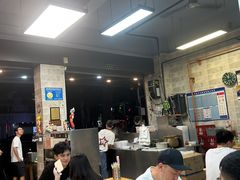 -山水肠粉(盐田店)