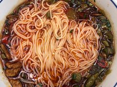 -虎子面粉馆(五一东村店)