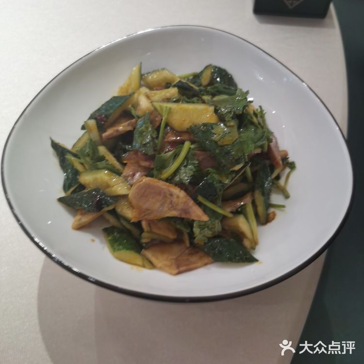 冻梨赠送了一份，我们有武汉来的