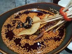 -燕云楼(云南路店)