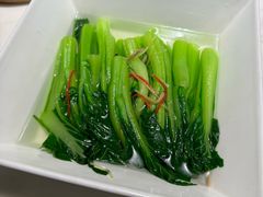 -陶陶居酒家(新天地店)