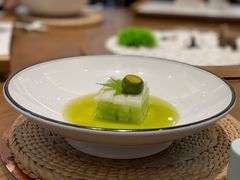 -蘭院荆溪食府·寻味江南