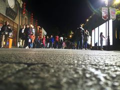 -一家人(凯旋路店)