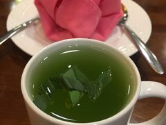 -荷花泰菜(东方新天地店)