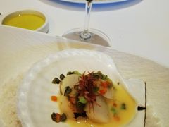 -AZUR聚(香格里拉饭店)