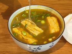 -花悦豆香