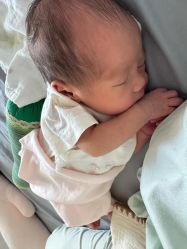 -诗安国际母婴会所 月子会所中心(市政府店)