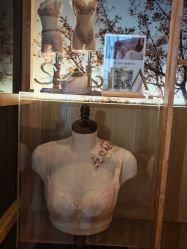 -baby bella小贝拉母婴护理中心(北京东隅店)