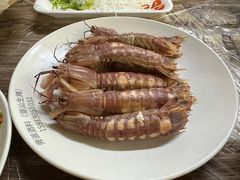 -官塘鱻鱻鱼生