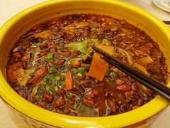 -陈麻婆豆腐总店