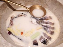 -云海肴云南菜·蒸汽石锅鱼(青岛万象城店)