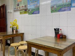 -再回首鸡肉米线(人民路一店)