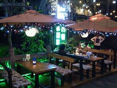 android_upload_pic-山色西餐·柴火烤披萨