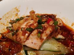 -湖南人家·家传湖南菜(水围店)