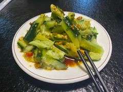 -夜猫子串吧·龙虾.江西小炒(万塘路店)