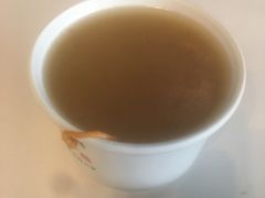 -粤拭轩·广东味道(祥和里店)