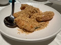 -珍宝海鲜JUMBO Seafood(尚嘉店)