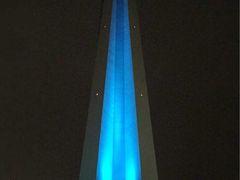 -SPACE(欢乐颂购物中心店)
