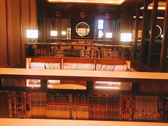 -蓝鲸湾汤泉(包河店)