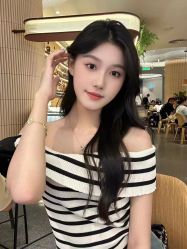 -范美特接发·染发漂发