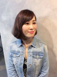 点击看大图 -V-STAR威斯达•高级私人定制