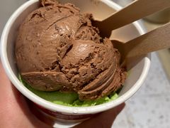 -哈根达斯(龙湖时代天街店)