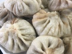 -四条包子(古城街店)