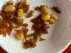 -丽华快餐(红庄国际店)