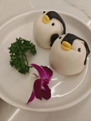 -金月汇月子会所(咸阳世纪大道店)
