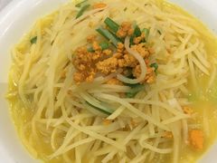 -小船渔村•大连菜•大连焖鱼(明泽街店)