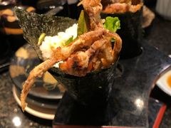 -千两(海港城店)