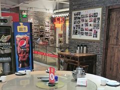 -百年银屏蚝烙·潮汕菜·非遗(乐山店)