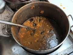 -逍遥镇刘相五胡辣汤豆沫馆(康复中街店)