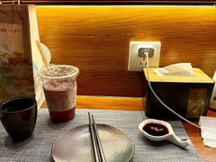 -戏作寿司(观音桥店)