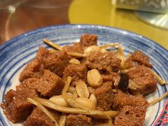 -兰溪小馆(首经贸店)