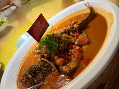 -桂小厨广西菜(万象城店)