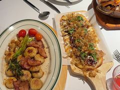 -Aqua Oasis 水天堂(相城天虹商场店)