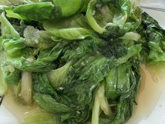 -碧海银沙海鲜餐厅(恒大海上威尼斯店)