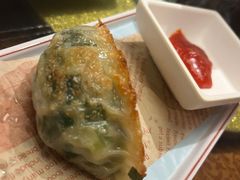 -新好景海鲜酒家(新塘店)
