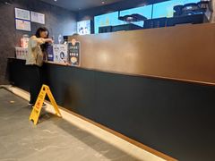 -瑞幸咖啡(太阳百货店)
