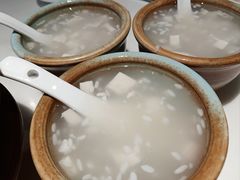 -怡得观滇餐厅·地道昆明菜·1996(海埂大坝店)