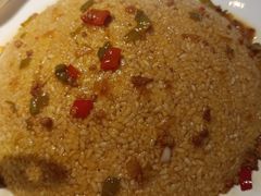 -山里俏·地标皖南菜·屯溪臭鳜鱼(北城万达店)