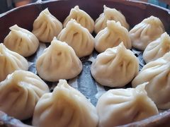 -双塔老饭店
