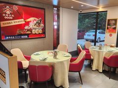 -淮扬名灶·南通本地菜(虹桥店)