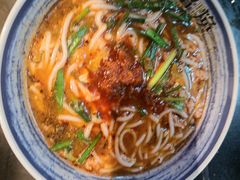 -留焕小吃·昆明非遗小吃品牌(文明街旗舰店)