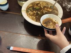 -宋都禾源·灌汤包子(汉兴路直营店)