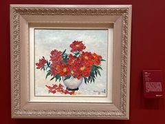 -德基艺术博物馆