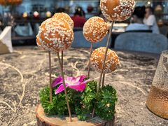 -悦百味·品质川菜(橄榄郡店)