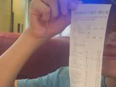 -海底捞火锅(海悦天地店)