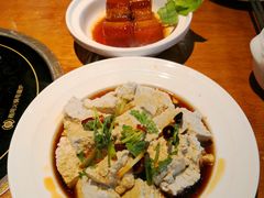 -黑鸡小馆(金源店)
